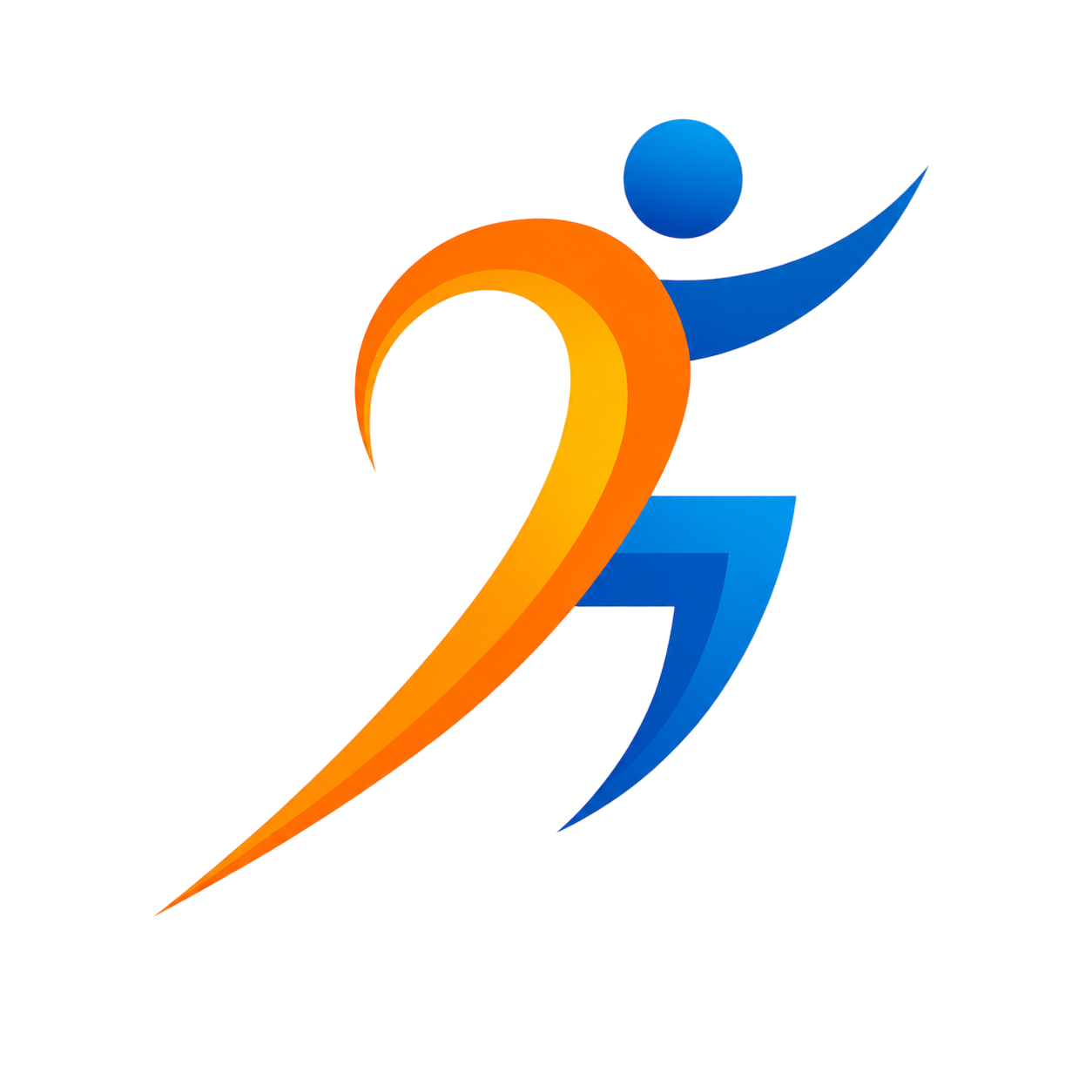 Figura Sportian